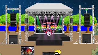Download lagu Story'Wa (New Palapa. Miniatur) mp3 Download lagu Story'Wa (New Palapa. Miniatur) mp3