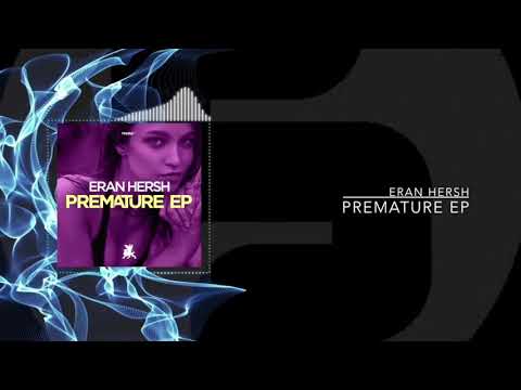 New Releases Monday 22.10.18