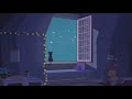 Sad Lofi For Late Nights 10 Hour Extended