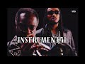Quavo SATCHAMO Freestyle INSTRUMENTAL
