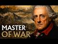 Frederick The Great The General S General Documentary