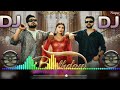 BIRTHDAY Dj Remix Bintu Pabra KP Kundu Love Kataria Khushi Baliyan New Haryanvi Song 2023