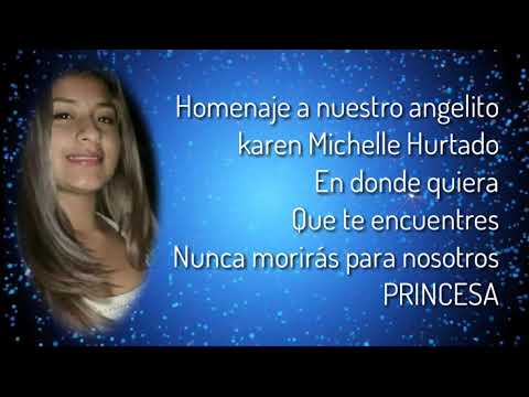 Que No Duela Este Adiós - Jhonny Rivera LETRA Jose Salsa & Sabor