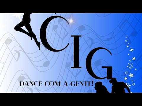 Dia de fluxo - AgroPlay, Vídeo Aula @anacastelaoficial @ludmilla #dança