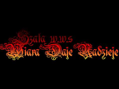 Szata Wws & Rdr   Prosto Przed Siebie(prod. dj Jarosław)