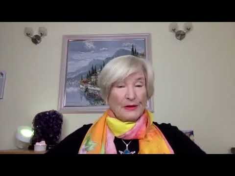 What is the Mahatma Energy?