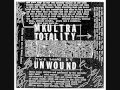 unwound - mk-ultra 7"
