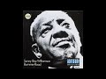 Sonny Boy Williamson   Santa Claus