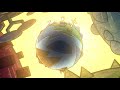Ver Aeterna Noctis — Tráiler Cinemático | Acción Metroidvania en 2D