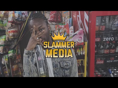 (#HarlemSpartans) MizOrMac - Return Of The Mac [AUDIO] | Slammer Media