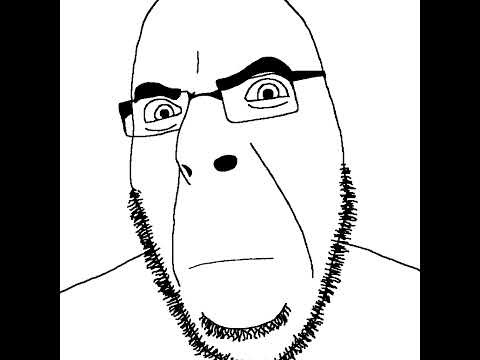 CHIMBAD - HWABAG (PROD. CST37 X RODEOGLO)