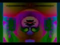Gummy Bear Sings Klasky Pitch Effects In G Major 7 CoNfUsIoN LAB Adjust Version