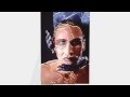 Enigma "Mea Culpa". / Will Cloughley Enigmatic ...