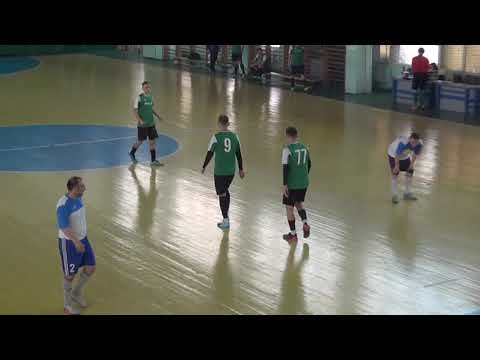 12 КУ 5 Виктория – Status M нарезка