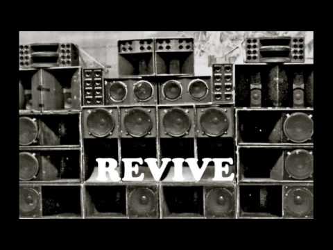 Wayne Wade - After You