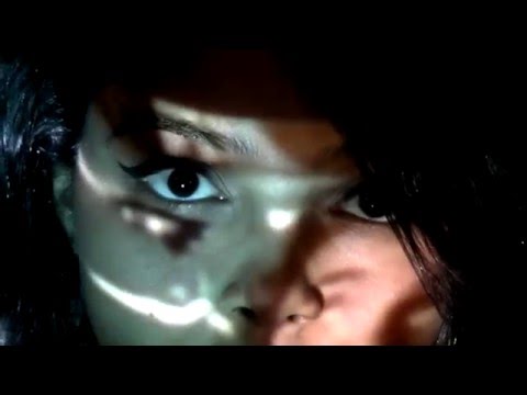 How deep is your love - Luena Martinez (cover)