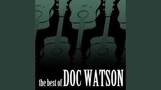 Midnight On the Stormy Deep