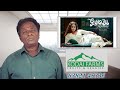 GANGUBAI KATHIAWADI Hindi Movie Review - Sanjay Leela Bhansali - Tamil Talkies