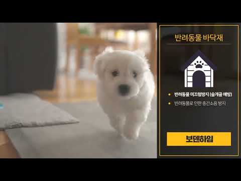 Bodenheim brand introduction