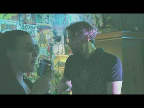 Kamafutra - Kamafutra - Hlas mileniálů