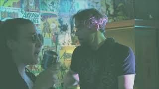 Video Kamafutra - Hlas mileniálů