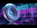 Heavy Reggae Bass Therapy 🔊 Massive Subwoofers, Deep Dub Echoes & Night Drive Vibes
