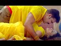 पलंगिया सोने ना दिया Pawan Singh Palangiya A Piya Sone Na Diya Sup