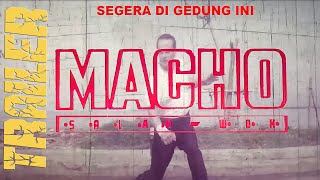Download lagu Trailer-ektra mabak MACHO 35MM mp3