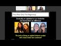 ABA Webinar Why Every Applied Behavior Analyst Needs A Basic Bestie Engaging With Basic Research