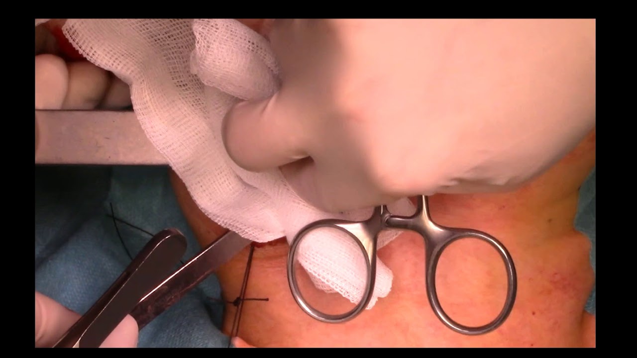 Raimundo Gutiérrez Fonseca-7