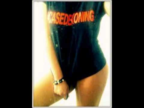 01. RASSKULZ & INNECENT - INTRO