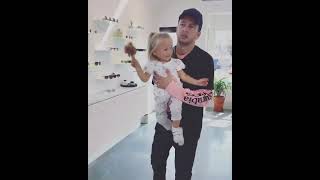 even Tyler Joseph doesn&#39;t know what kind of music Twenty One Pilots makes