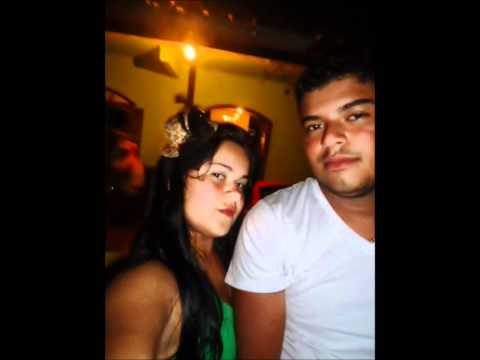 Mulher não manda em homem