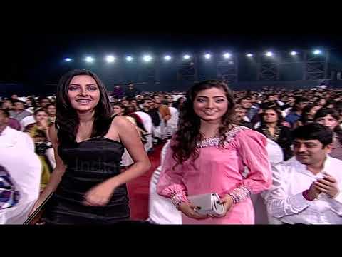 Balika Vadhu | GR8 Laurel for Ensemble Acting 2010