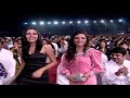 Balika Vadhu GR8 Laurel For Ensemble Acting 2010