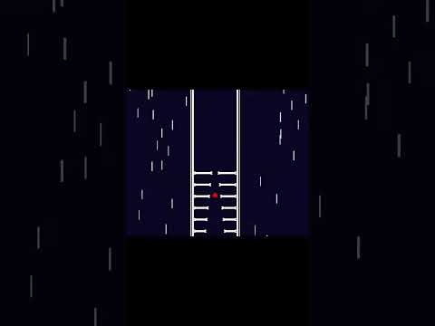 Dustswap Melancholy -  Phase 1 SPECIAL ATTACK | Short