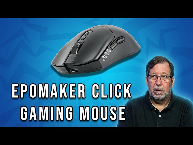 Judge.me YouTube video placeholder