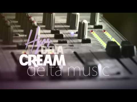 Hijos de la Cream - Delta Music