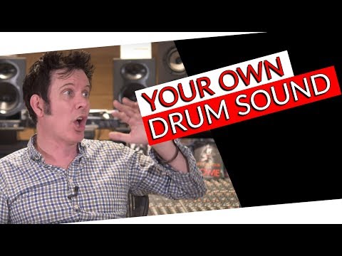 Can you EQ programmed Drums? | FAQ Friday - Warren Huart: Produce Like A Pro