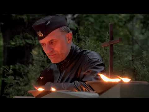 Tomasz Derach - JESZCZE PRZYTOMNI