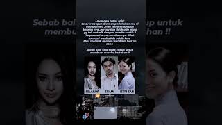 Download lagu layangan putus said || story wa mp3 Download lagu layangan putus said || story wa mp3