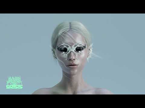 Video thumbnail for Όλα Αλλάζουν (Ola Allazoun)