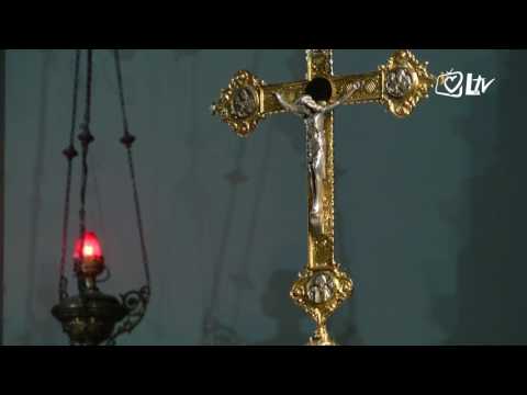 Izdvojeno 1.3.2017. - Pepelnica