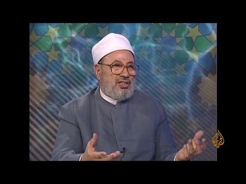 كيف نتفاعل مع حضارة العصر؟