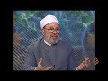 كيف نتفاعل مع حضارة العصر؟