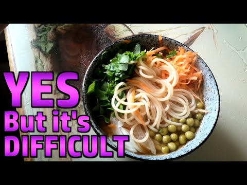 Budget Challenge: One Pound, One day, 3 Meals (Limited Foraging) –Is It Still Even Possible in 2022?