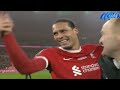 Liverpool vs Chelsea 1-0 - All Goals & Highlights - Carabao Cup Final 2024 #liverpool #chelsea