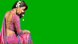 Download lagu Bewafa green screen background video mp3 Download lagu Bewafa green screen background video mp3