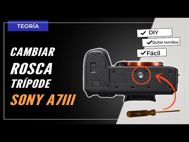 Vídeo relacionado con Lhbwhiz 2 Piezas Adaptadores de Rosca de Tornillo para cámara, Adaptador de Tornillo, Tornillo Adaptador Macho de 1/4"a 1/4", para cámara, Soporte de luz, trípode