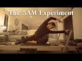 I Tried The 5AM Club Was It Worth It